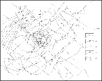 ris03sm.gif (6577 bytes)