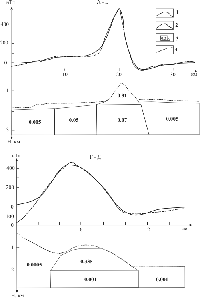 ris06sm.gif (6480 bytes)