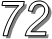 72&#13;&#10;