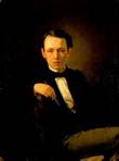 Перов