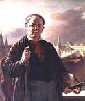 Тропинин