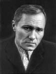 Шукшин В.М.