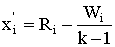       &quot;&quot;