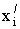       &quot;&quot;