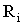       &quot;&quot;