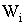       &quot;&quot;