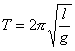       &quot;&quot;