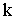       &quot;&quot;