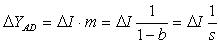  : , , 