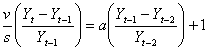  : , , 