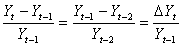  : , , 