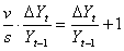  : , , 