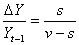  : , , 