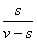  : , , 
