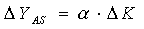  : , , 