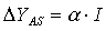  : , , 