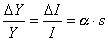  : , , 