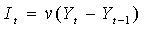  : , , 