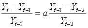  : , , 