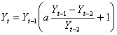  : , , 