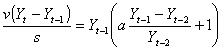  : , , 