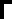 Г