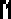 Г1