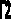 Г2