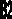 В2