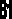 В1