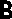 В