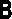 В