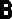 В