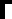 Г