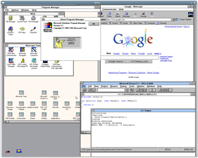 qemu-windows-3.1.png