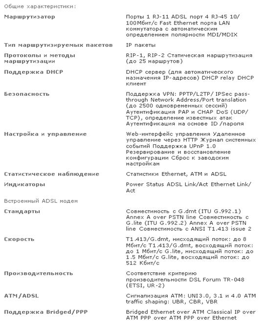 Описание: D:\Documents and Settings\Администратор\Рабочий стол\1111.jpg