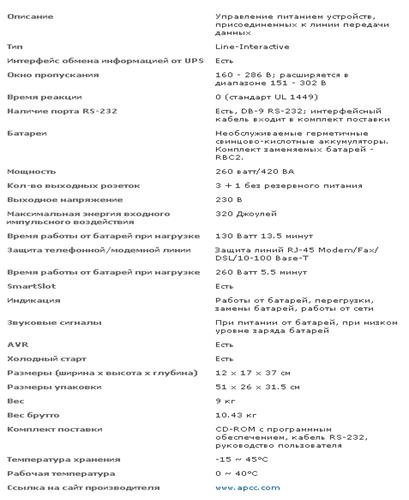 Описание: D:\Documents and Settings\Администратор\Рабочий стол\111.jpg