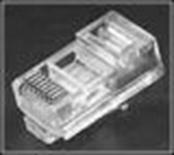 Описание: D:\Documents and Settings\Администратор\Рабочий стол\a000959.jpg