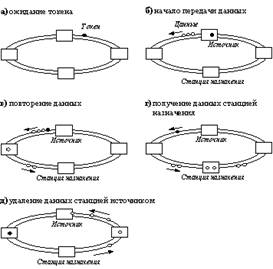 : D:\Documents and Settings\\ \2_032.gif