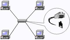 Описание: D:\Documents and Settings\Администратор\Рабочий стол\2.gif