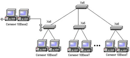 Описание: D:\Documents and Settings\Администратор\Рабочий стол\4.gif