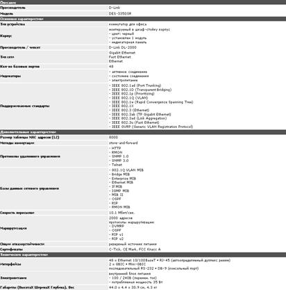 Описание: D:\Documents and Settings\Администратор\Рабочий стол\Безымянный1111.jpg