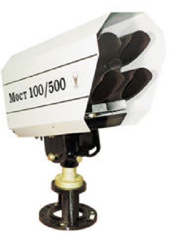 "����" 100/500